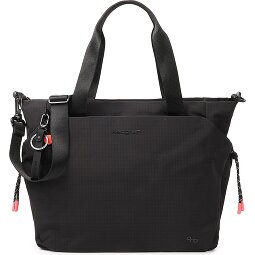 Hedgren String Shopper Tas 35 cm Laptopvak  variant 1