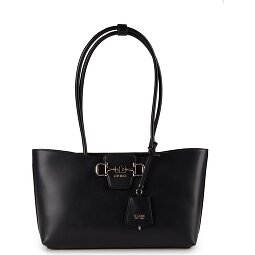 Guess Janie Shopper Tas 32 cm  variant 1