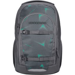 coocazoo Every School rugzak 44 cm  variant 1
