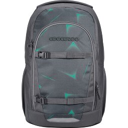 coocazoo Every School rugzak 44 cm  variant 1