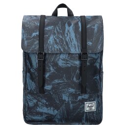 Herschel Rugzak 46 cm  variant 9