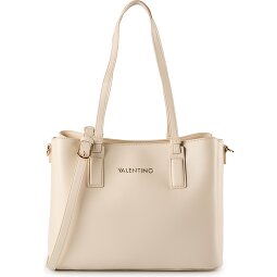 Valentino Clio Re Shopper Tas 34.5 cm  variant 1