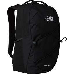 The North Face Jester Dagrugzak 50 cm Laptopvak  variant 2