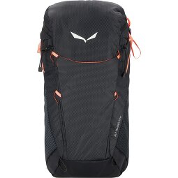 Salewa Alp Trainer 20L Rugzak 55 cm  variant 1