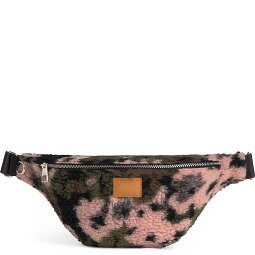 Wouf Teddy Fanny pack 33 cm  variant 1 Wouf Teddy Fanny pack 33 cm  variant 1