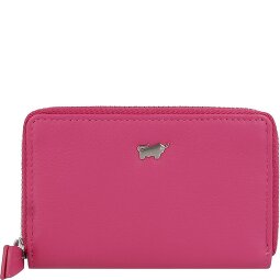 Braun Büffel Joy Sleutel portemonnee Leer 10.5 cm  variant 5