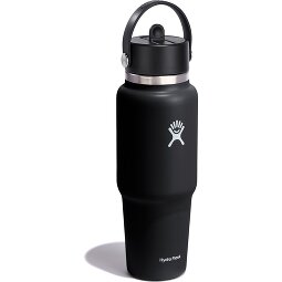 Hydro Flask Hydration Drinkfles 945 ml  variant 1