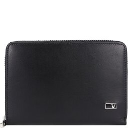 Roncato Firenze Portemonnee RFID Leer 15 cm  variant 1