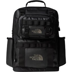 The North Face Base Camp Wandelrugzak 47 cm  variant 3