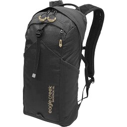 Eagle Creek Ranger XE Dagrugzak 45 cm  variant 1