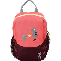 Jack Wolfskin Sprout Kinderrugzak 25.5 cm  variant 4