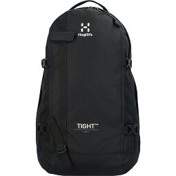 Haglöfs Tight Dagrugzak 53 cm  variant 1