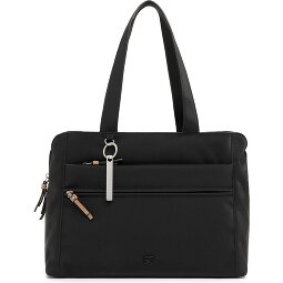 Suri Frey SFY Bonny Schoudertas 43 cm  variant 1