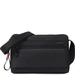 Hedgren Inner City Crossbody tas RFID-bescherming 27.5 cm  variant 1