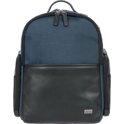 Bric's Monza Zakelijke rugzak 39 cm Laptopvak  variant 2