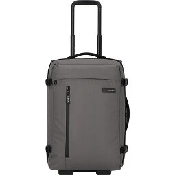 Samsonite Roader 2 wielen Reistas 55 cm  variant 4