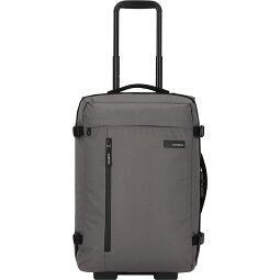 Samsonite Roader 2 wielen Reistas 55 cm  variant 3