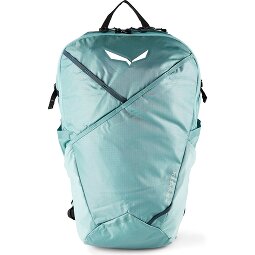 Salewa Pedroc Mate 14 Wandelrugzak 44 cm  variant 4
