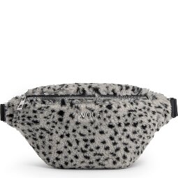 Wouf Teddy Fanny pack 30 cm  variant 1