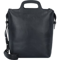 Harold's Bottle Handtas Leer 27 cm  variant 2