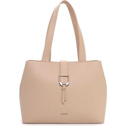 Suri Frey SFY Keely SC Shopper Tas 39.5 cm  variant 2