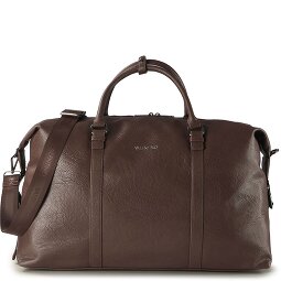 Valentino Infinity Weekender reistas 54 cm  variant 1