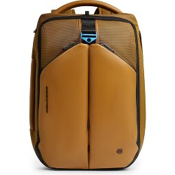 Piquadro S137 Reisrugzak 45 cm laptopvak  variant 2