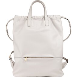 DuDu Ellesmere Stad rugzak Leer 44 cm  variant 3