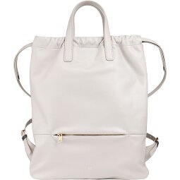 DuDu Ellesmere Stad rugzak Leer 44 cm  variant 3