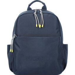 Picard Lucky One Dagrugzak 35 cm Laptop compartiment  variant 1