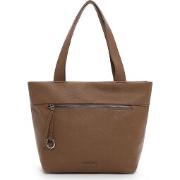 Suri Frey SFY Debby Shopper Tas 44 cm  variant 3