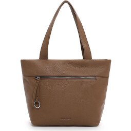 Suri Frey SFY Debby Shopper Tas 44 cm  variant 4