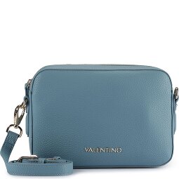 Valentino Brixton BRIXTON Schoudertas 23 cm  variant 1