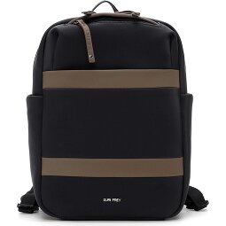 Suri Frey SFY Dotty Dagrugzak 31.5 cm  variant 2