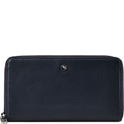 Mandarina Duck Downtown Portemonnee RFID-bescherming Leder 19.5 cm  variant 3