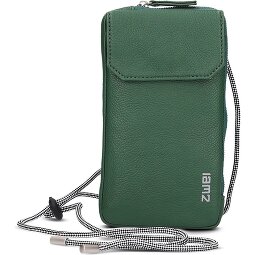 Zwei Mademoiselle.M Smartphonehoesje 10 cm  variant 5