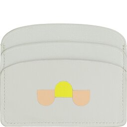 DuDu Boracay Kredietkaart etui Leer 10 cm  variant 6