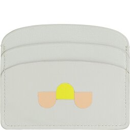 DuDu Boracay Kredietkaart etui Leer 10 cm  variant 6