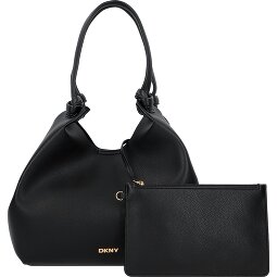 DKNY Paula Shopper Tas 27 cm  variant 1