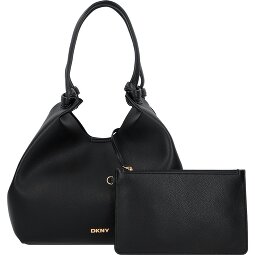 DKNY Paula Shopper Tas 48 cm  variant 1