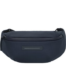 Horizn Studios SoFo riemtas 28 cm  variant 4