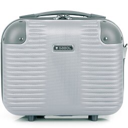 Gabol Balance XP Beautycase 30 cm  variant 4