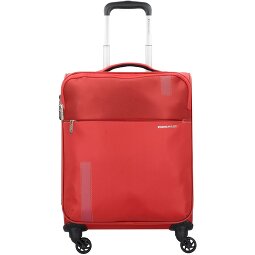 Roncato Speed 4-Wiel Cabin Trolley 55 cm  variant 4