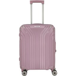 Travelite Elvaa 4 wielen Cabinewagen 55 cm  variant 2