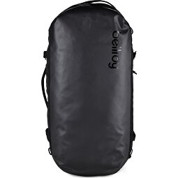 Bellroy Venture-reistassenrugzak 70 cm  variant 1