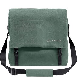 Vaude Augsburg IV Fietstas 36 cm  variant 1