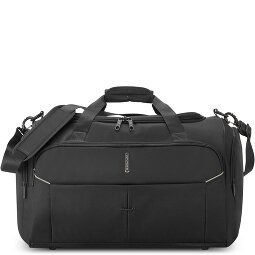 Roncato Ironik 2.0 Weekender reistas 51 cm  variant 2