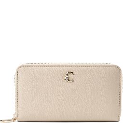 Coccinelle C-Me Portemonnee Leder 18 cm  variant 3