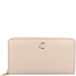 Coccinelle C-Me Portemonnee Leer 18 cm  variant 3