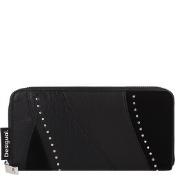 Desigual Kahlo Portemonnee 21 cm  variant 1